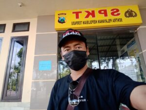 LSM KPK Nusantara Probolinggo Dukung Percepatan Jalan Tol Probowangi