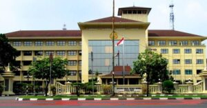 Hasil Survei Indikator: Tingkat Kepercayaan ke Polri Naik Jadi 76,4%