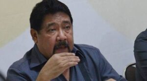 Setara Institute, Mantra Presisi Jadi Pemicu Pulihkan Kepercayaan Masyarakat Terhadap Polri