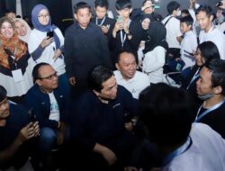 Tingkatkan Kesadaran Keselamatan Berkendara, Jasa Raharja dan Jasa Marga Bersinergi Gencarkan Sosialisasi Safety Riding