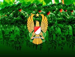 Kasad Imbau Purnawirawan TNI AD Tidak Gunakan Atribut Satuan Saat Berpolitik