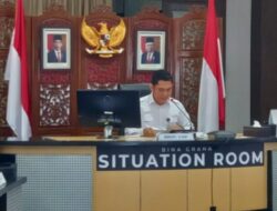 Rakor di Istana Negara, Kejaksaan Berikan Perlindungan Hukum Pemko Medan Soal Tunggakan Sewa Rp 2.987.577.235