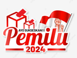 Pemilihan Legislatif di Depan Mata. Parulian, Jangan Mau Membeli Kucing Dalam Karung