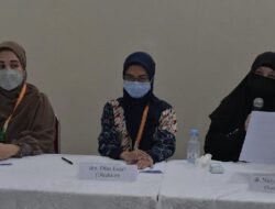 80 Rumah Sakit Se-Jabodetabek Tolak Rujukan Bocah Mati Batang Otak di Bekasi