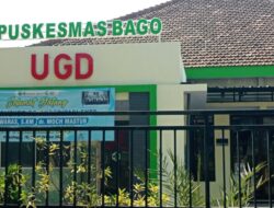 Diduga Memalsukan STR Bidan Untuk Persyaratan Perekrutan Pegawai PPPK, Oknum Nakes Puskesmas Bago Terancam Dilaporkan