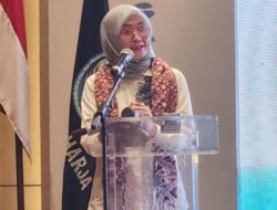 Tingkatkan Pemahaman Berkendara Account Officer PNM, Jasa Raharja Gelar Safety Riding di Palembang
