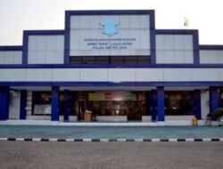 Pemilik Surat Izin Mengemudi SIM di SeJabodetabek dan Indonesia, Ada Info Penting Buat Pengemudi Kendaraan Bermotor