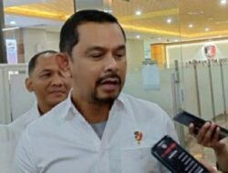 Polri Bakal Razia Tempat Hiburan Malam di Seluruh Indonesia Menjelang Tahun Baru 2024