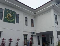 Mengurangi Nilai Temuan BPK. RI Merupakan Pelanggaran Hukum