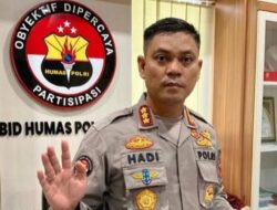 Buntut Kisruh PPPK Kab. Madina, Kadis Pendidikan Diamankan Diskrimsus Polda Sumut