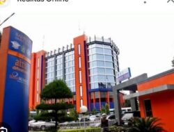 Bank Sumut Kantor Cabang Koordinator Medan Diduga Sarang Koruptor, Hasil Temuan BPK. RI 2023