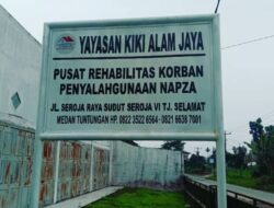 Masyarakat Meminta Kepada  Kapolda Sumut Untuk Menindak Tegas dan  Copot Oknum Polrestabes Medan Yang Nakal