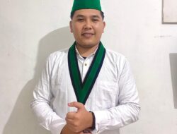 Kades Siboris Lombang Diduga Tahan Gaji Perangkat Desa