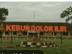 BPK Ungkap Tiga Kebun PTPN IV Di Kabupaten Simalungun Tak Ada HGU, Liar dan Diokupasi Pihak Lain