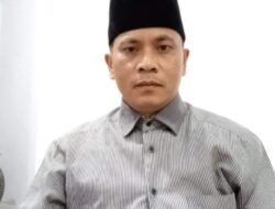 Kepala Desa Siboris Lombang Diduga Langgar Peraturan Bupati Palas