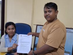 Komersialkan Asset PTPN, Manajer dan Pangulu Serta Kaur Pembangunan Bah Jambi Dipolisikan