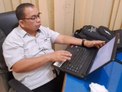 Ganti Menteri Ganti Program, Dunia Pendidikan Jadi Ajang Uji Coba Di Indonesia