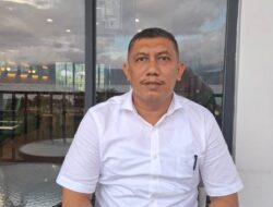 Polres Samosir Klarifikasi Pemberitaan Media Online dan Medsos Dugaan Suap dalam Penanganan Perkara
