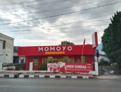 Beberapa Konsumen Komplain Menu Momoyo Pangururan Tidak Sesuai Pesanan