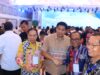 Pemkab. Samosir Dukung Penyaluran KUR Perumahan