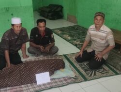 Tragis! Sumiati Ditemukan Meninggal Dunia, Diduga Akibat Kekurangan Gizi