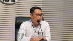 Tidak Satupun Tersangka Memberikan Keterangan Mengenai Keterlibatan Bobby Nasution