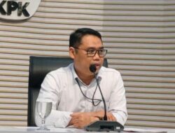 Tidak Satupun Tersangka Memberikan Keterangan Mengenai Keterlibatan Bobby Nasution