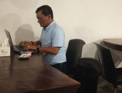 Jembatan Abdul Haris Nasution Sidempuan Dipersoalkan, APH Didesak Periksa Pejabat PUPR Sumut dan Ka UPTD di Copot Dari Jabatanya