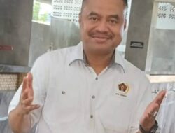 Ketua PWI Sumut Ingatkan Kadisdiksu, Wartawan Dilindungi UU Menjalankan Tugasnya