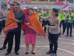 Kita Harus Berdoa Agar Tetap Sehat Hingga Pensiun