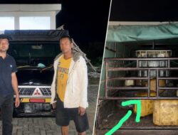 Kasus BBM Subsidi di Tapsel Diduga Ditutup-Tutupi, SPBU Pemasok Belum Tersentuh Hukum