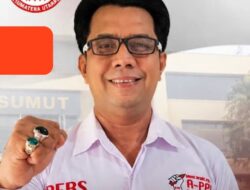 APPI Sumut Apresiasi Langkah Tegas Polda Sumut Berhentikan Tidak Dengan Hormat Kompol DK