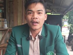 Ungkap Peredaran Narkoba Di Phantom KTV PC Himmah Kota Medan Apresiasi Kapolrestabes