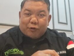 Pengemudi Ojol Nyaman Bekerja 24 Jam Di Jalanan Kota Medan, Dampak Angka Kejahatan Jalanan Menurun