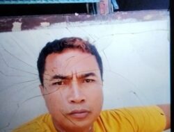 Terbongkar, Rahmadsah Alias Mamat Ternyata Seorang Residivis Pelaku Penganiayaan dan Pembunuhan