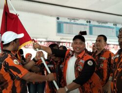 Tudingan Status DPO Terhadap Guntur Sahputra Adalah Hoaks & Fitnah Keji Oknum Tak Bertanggung Jawab