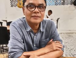 Dewan Pers Sesalkan Oknum Wartawan Lakukan Dugaan Pemerasan
