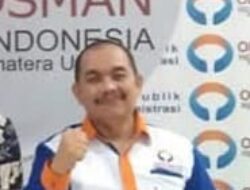 Diduga Pesanan Oknum Tertentu, Laporan SPI PT.BPD. BRK Syariah ke Polda Riau