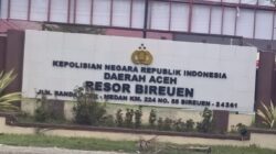Mengaku Diancam dan Diintimidasi Oknum Personel Polres Bireuen, Pengusaha Pembibitan Memohon Agar Kapolda Aceh Harus Segera Beri Tindakan Tegas