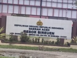 Mengaku Diancam dan Diintimidasi Oknum Personel Polres Bireuen, Pengusaha Pembibitan Memohon Agar Kapolda Aceh Harus Segera Beri Tindakan Tegas